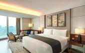 Туры в отель InterContinental Guangzhou Exhibition Center by IHG