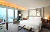 Туры в отель InterContinental Guangzhou Exhibition Center by IHG