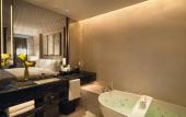 Туры в отель InterContinental Guangzhou Exhibition Center by IHG