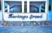 Туры в отель The Grand Heritage