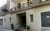 Туры в отель Residence Le Consul