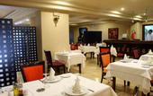 Туры в отель Residence Le Consul