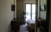 Туры в отель Residence Le Consul