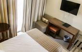 Туры в отель Residence Le Consul