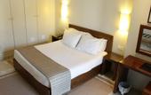 Туры в отель Residence Le Consul