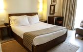 Туры в отель Residence Le Consul