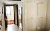 Туры в отель Residence Le Consul