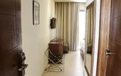 Туры в отель Residence Le Consul
