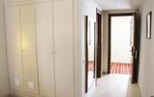 Туры в отель Residence Le Consul