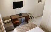 Туры в отель Residence Le Consul