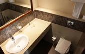 Туры в отель Residence Le Consul