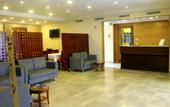 Туры в отель Residence Le Consul