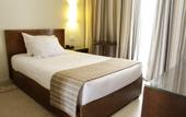 Туры в отель Residence Le Consul