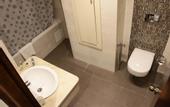 Туры в отель Residence Le Consul
