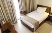 Туры в отель Residence Le Consul