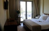 Туры в отель Residence Le Consul