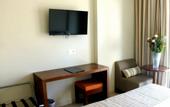 Туры в отель Residence Le Consul