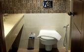 Туры в отель Residence Le Consul