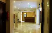 Туры в отель Residence Le Consul