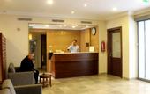 Туры в отель Residence Le Consul