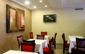 Туры в отель Residence Le Consul