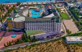 Туры в отель Grand Cortez Resort Hotel & Spa