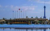 Туры в отель Grand Cortez Resort Hotel & Spa