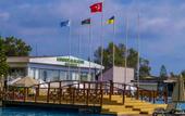 Туры в отель Grand Cortez Resort Hotel & Spa