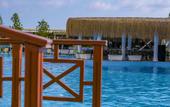Туры в отель Grand Cortez Resort Hotel & Spa