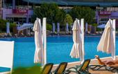 Туры в отель Grand Cortez Resort Hotel & Spa