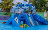 Туры в отель Grand Cortez Resort Hotel & Spa
