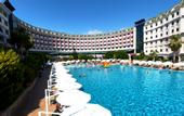 Туры в отель Grand Cortez Resort Hotel & Spa