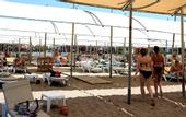 Туры в отель Grand Cortez Resort Hotel & Spa