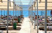 Туры в отель Grand Cortez Resort Hotel & Spa