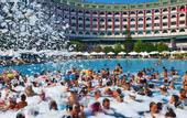 Туры в отель Grand Cortez Resort Hotel & Spa