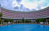 Туры в отель Grand Cortez Resort Hotel & Spa