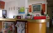 Туры в отель Wiangwalee Hotel