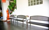 Туры в отель Wiangwalee Hotel