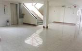 Туры в отель Wiangwalee Hotel