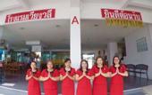 Туры в отель Wiangwalee Hotel