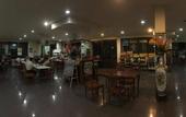 Туры в отель Wiangwalee Hotel