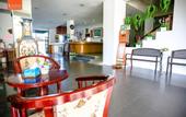 Туры в отель Wiangwalee Hotel