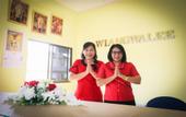 Туры в отель Wiangwalee Hotel