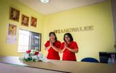 Туры в отель Wiangwalee Hotel