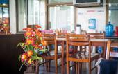 Туры в отель Wiangwalee Hotel
