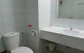 Туры в отель Wiangwalee Hotel