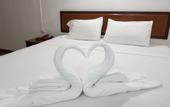 Туры в отель Wiangwalee Hotel