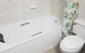 Туры в отель Wiangwalee Hotel
