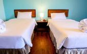 Туры в отель Wiangwalee Hotel