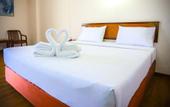 Туры в отель Wiangwalee Hotel
